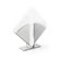 ZACK Cando Napkin Holder