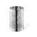 ZACK Proda Round Waste Paper Basket