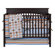Bacati Mod Sports Crib Bedding Collection