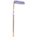 Bissell Microfiber High Reach Duster