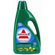 Bissell 2X Allergen Cleansing Formula