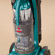 Bissell Healthy Home Bagless Upright Vacuum Cleaner