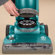 Bissell Healthy Home Bagless Upright Vacuum Cleaner