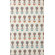 ferm LIVING Ferris Wallpaper