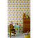ferm LIVING Dotty Kids Wallpaper