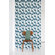 ferm LIVING Remix Wallpaper
