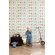ferm LIVING Kids Marionette Wallpaper