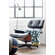 ferm LIVING Remix Blanket