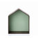 ferm LIVING Studio 2 in Oak