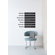ferm LIVING This Week Wall Sticker
