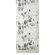 ferm LIVING Mountain Friends Wallpaper