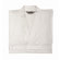 ferm LIVING Organic Cotton Bathrobe