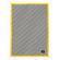 ferm LIVING Blanket Stripe Quilted