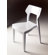 Bontempi Casa Aria Chair