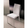 Bontempi Casa Kefir Parsons Chair