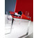 Bontempi Casa Sirio Dining Table