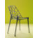 Bontempi Casa Spider Side Chair