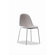 Bontempi Casa Nicla Side Chair