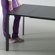 Bontempi Casa Noel Dining Table