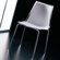 Bontempi Casa Leyla Side Chair