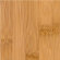 Home Legend Hand Scraped Solid Hardwood Flooring Bamboo in Toast