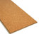 Home Legend Lisbon Click-Lock Hardwood Flooring in Natural Cork
