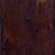 Home Legend Hand Scraped 4-3/4" HDF Click Lock Engineered Walnut in Java