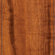 Home Legend High Gloss 10mm Click Lock Jatoba Laminate with Underlayment