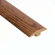 Home Legend 78" Elm T-Molding in Desert