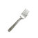 Kirk Stieff Repousse Large Salad Fork