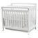 DaVinci Emily Mini 2-in-1 Convertible Crib in Natural