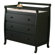 DaVinci Emily 3 Drawer Changing Table