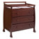 DaVinci Kalani 3 Drawer Changer