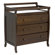 DaVinci Emily 3 Drawer Changing Table