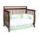 DaVinci Emily 4-in-1 Convertible Crib Set