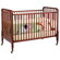 DaVinci Jenny Lind 3-in-1 Convertible Crib