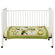 DaVinci Jenny Lind 3-in-1 Convertible Crib
