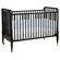 DaVinci Jenny Lind 3-in-1 Convertible Crib