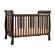 DaVinci Jamie 4-in-1 Convertible Crib in White