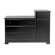 DaVinci Kalani 4-Drawer Combo Dresser