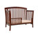 DaVinci Rivington 4-in-1 Convertible Crib