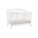DaVinci Rivington 4-in-1 Convertible Crib