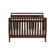 DaVinci Emily 4-in-1 Convertible Crib Set