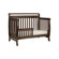 DaVinci Emily 4-in-1 Convertible Crib Set