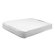 DaVinci The Sleepwell Mattress - 53 Series crib mattress