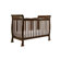 DaVinci Reagan Three Piece Convertible Crib Nursery Set with Toddler Rail in Cherry