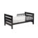 DaVinci Modena Toddler Bed