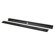 DaVinci Twin / Full Size Rail Kit