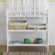 DaVinci Jenny Lind Changing Table