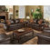 American Furniture Dixon Loveseat
